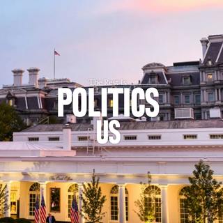 223. Trump’s Latest Vanity Project Is Proof He’s Losing