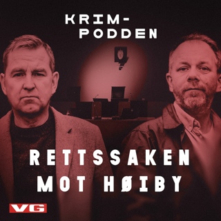 Det vi ikke kan snakke om
