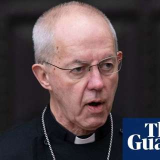 Germany Denies War Allegations, Ferrari Found After 28 Years, Church of England's £1B Commitment, NHS Faces Massive Budget Cuts, and more...