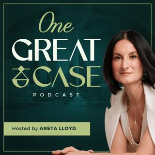 One Great Case