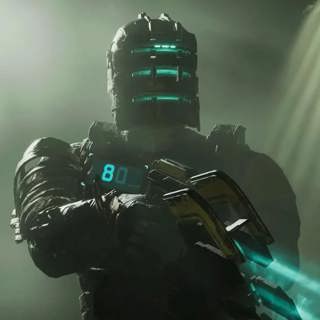 Game Scoop! 707: Dead Space, Fire Emblem, Forspoken Impressions