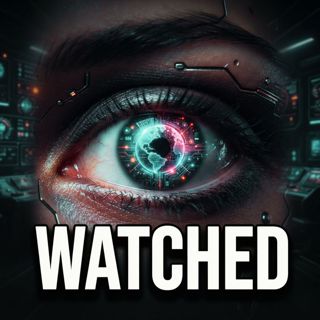 The CIA’s SECRET Evolution: Why Your Democracy is in Danger