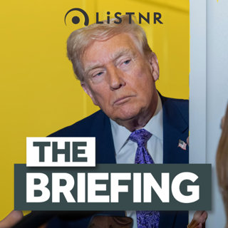 WHO green-lights Ozempic for obesity + The gov's war on subscriptions