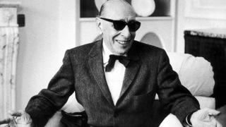 Stravinsky: Petrouchka
