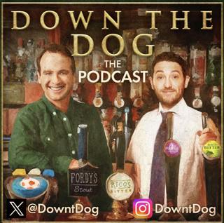 Series 3 Ep 16: Matt Ejects Two Audience Members and Tells A Nurse to F-Off