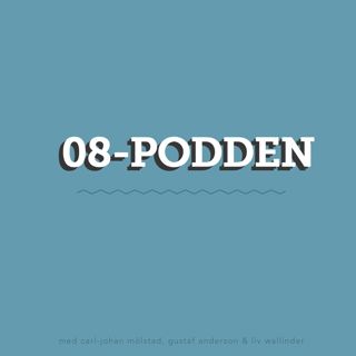 08-podden