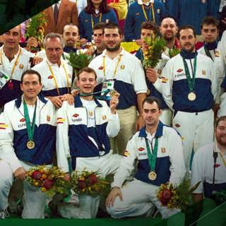 Låtsades ha lågt IQ – Spaniens fejk för guld i Paralympics