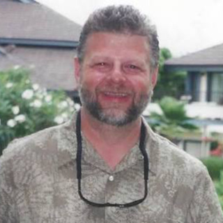 Episode 57 (Part 1 of 2): Oakey ‘Al’ Kite - American Murdered In 2004 - Fugitive Killer On The Run