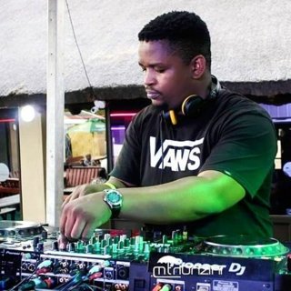 Deep house with love vl 1 mixed by Kat Anders