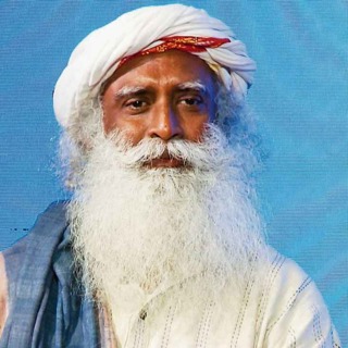 Don't Make a Plan: Have a Purpose - Sadhguru