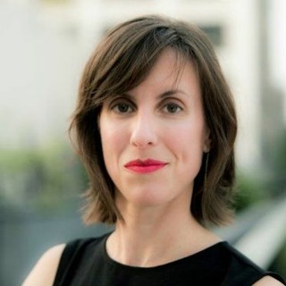 Creative Trends of 2018, with Robyn Lange of Shutterstock