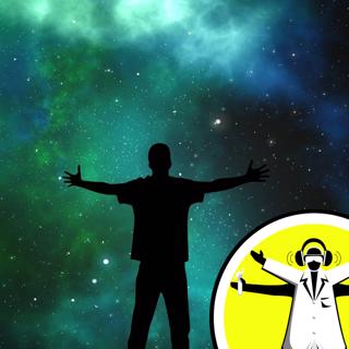 Gravitational Waves: Discovery of the Decade?