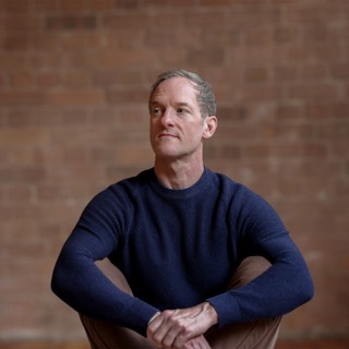 How to Plan a Month-Long Yoga Series: Teaching Beyond Individual Classes