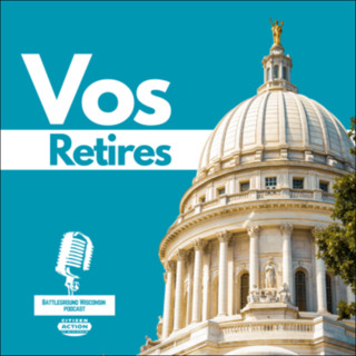 Vos retires