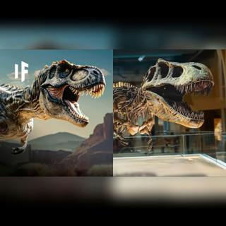 La Storia Completa dei Dinosaurii