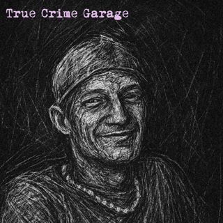 Sean McDuffy Jr. /// Part 2 /// 223