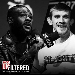 Aljamain Sterling, Arnold Allen, UFC 304 recap
