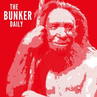 Daily: ANOTHER KIND OF HUMAN – Why Neanderthals were more like us than you think