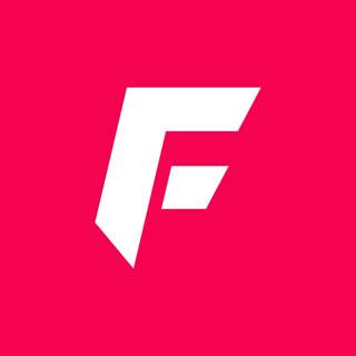 FPL GW7 TEAM SELECTION - FPLFocal - Gameweek 7