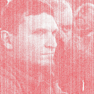 Episode 465: 09A — The Eastern Front