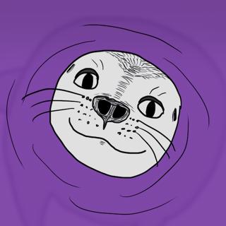 Kodsnack 722 - Not here for the syntax, with Koushik Dasika