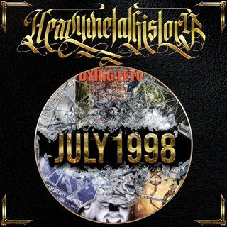 July 1998