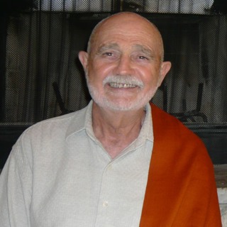 TCMC Thursday #6, Part 1 - Culadasa