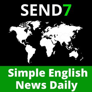 Friday 22nd August 2025. Israel Gaza offensive. Xi Tibet. Brazil Bolsonaro escape. Ukraine guarantees. Sweden rolling church...