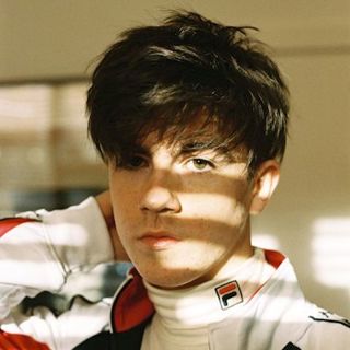 Episode 101 - Declan McKenna