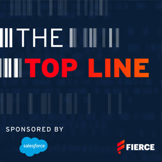 Beyond the AI hype: How life sciences can turn agents into a competitive advantage (Sponsored)