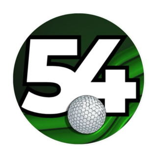 RORY MCILROY RANT AND LIV GOLF MEXICO CITY - EPISODE 139