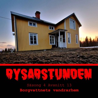 Borgvattnets Vandrahem - S4E13 (40)
