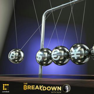 BREAKDOWN: What Governments Should Do in the Coming Global Monetary Competition