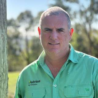 Ep 109: Peter Godbolt _ Part B