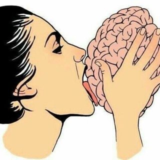 OrgasmicSounds ~ the Cummin'