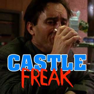 Episode 4: Castle Freak