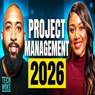 How To Become a Project Manager In 2026 (No Expeerience Guide)