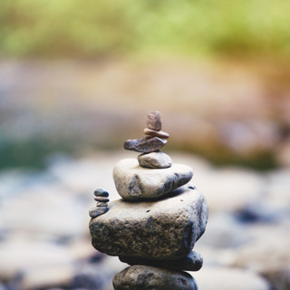 Yoga Sutra, Chapter 3: Superpowers