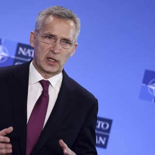 Wararka maanta ee Sweden.