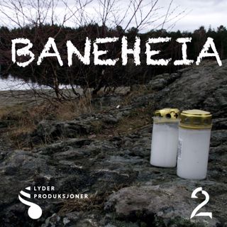 Etter dommen - lytterspørsmål (7:12)