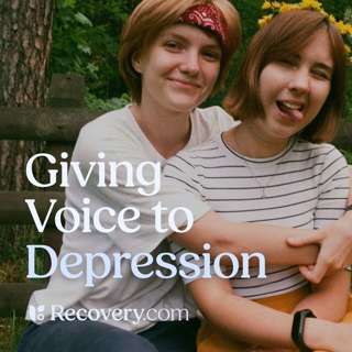 Teen Suicide Prevention: How to Respond When Your Child Talks About Suicide
