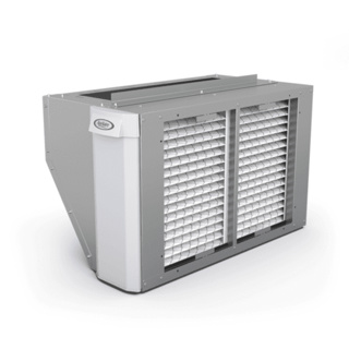 A Sensible Approach To Indoor Air Quality w/Chris Howells and Brandon Glancy