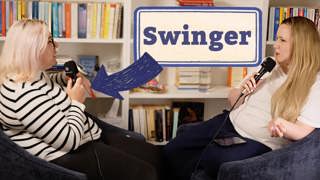 Inside The World of Swinging