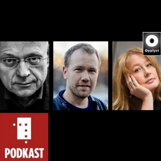 Arbeidernes Leksikon og arbeidarrørsla