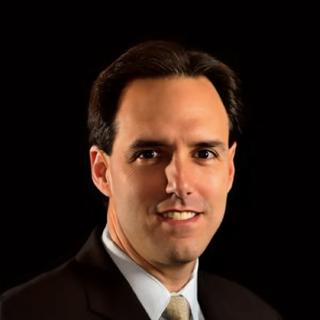 Trial Skills Foundation 2026 Preview with Ron Estefan