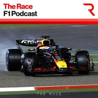 Testing Day 3: What's the pecking order heading to Australia - and are Red Bull in trouble?