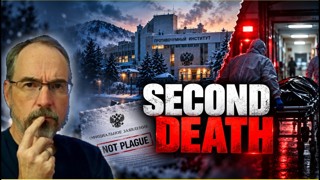 Russia Says It’s Not Plague—Then a Second Person Dies