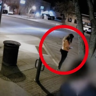 The Sorority Murder | The tragic case of Samantha Josephson