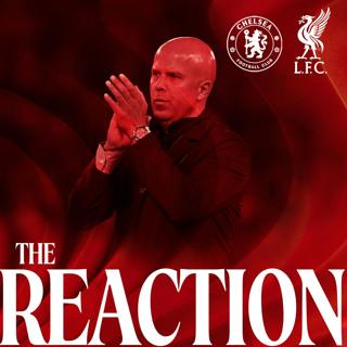 The Reaction: Defeat at Chelsea