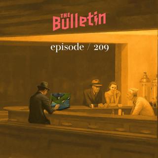 Online Gaming, Loneliness, and Remembering 9/11
